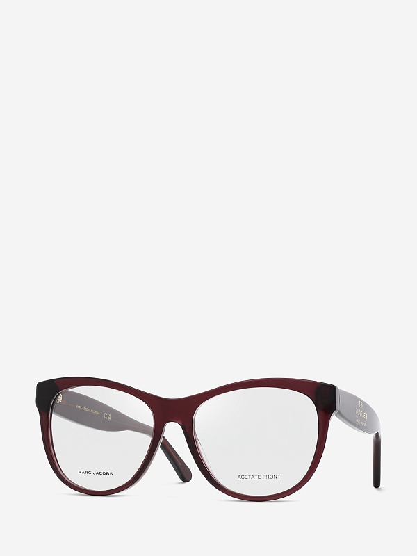 Оправа Marc Jacobs MARC 896 LHF 54 16 145 - 0