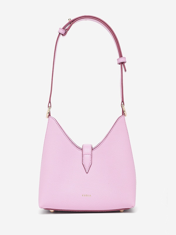 Сумка жен Furla WE00820ARE0004148S9001 SAKURA - 1