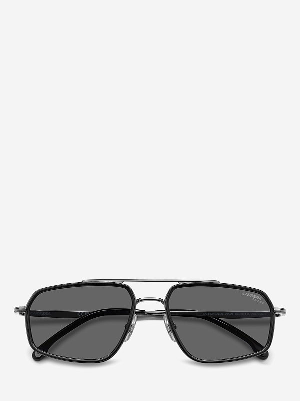 Солнцезащитные очки Carrera CARRERA 338/S V81 M9 58 18 145 - 2