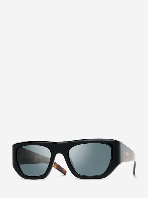 Солнцезащитные очки Saint Laurent SL 740 004 52 21 135 - 0