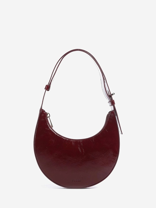 Сумка жен Furla WE00649BX41000053S1007 RUBINO - 0