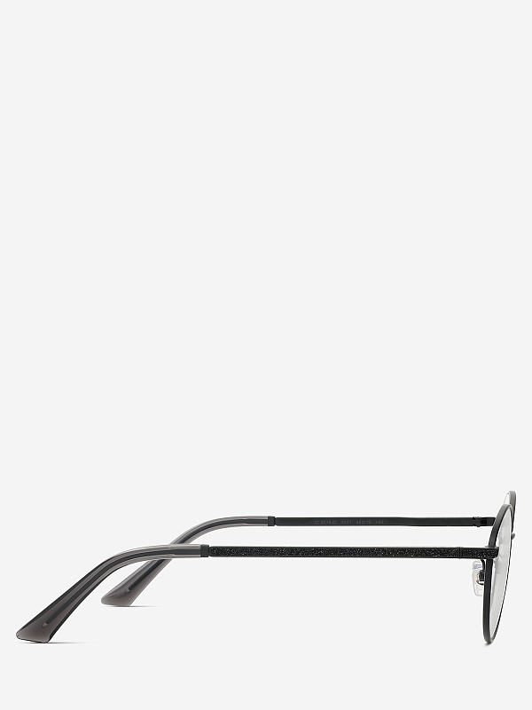 Оправа Jimmy Choo JC2018JD 3001 48 19 140 - 3