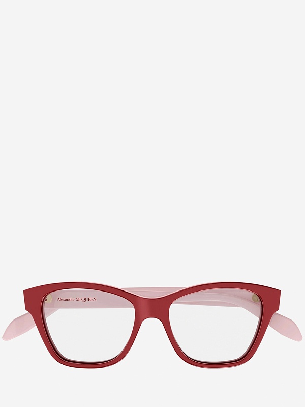 Alexander McQueen AM 0306О 005 52 - 1
