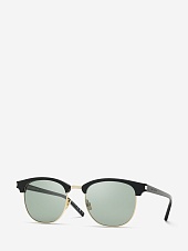 Солнцезащитные очки Saint Laurent SL 108 014 52 20 145