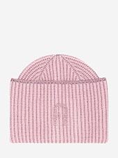 Шапка жен Furla WH00110BX42314148S4401 SAKURA