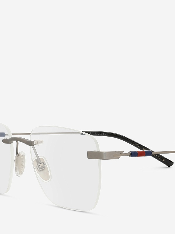 Оправа Gucci GG2099O 003 54 20 145 - 3