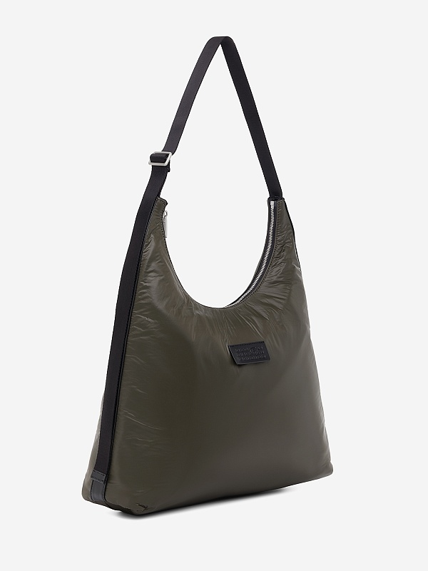 Сумка муж MM6 SB5ZH0017 P6993 T7167 - 2