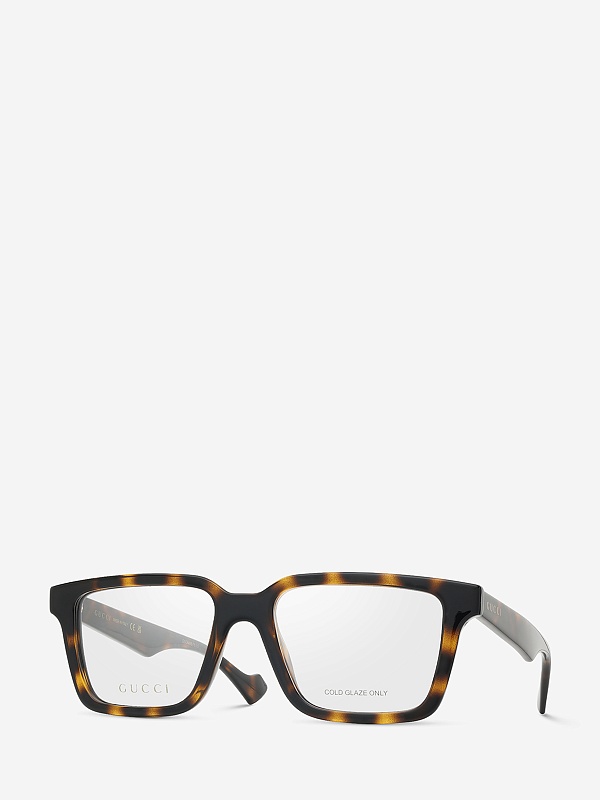 Оправа Gucci GG1729O 002 53 18 145 - 0