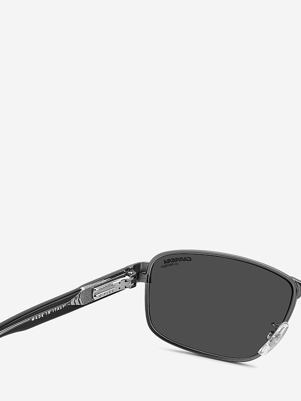 Солнцезащитные очки Carrera C FLEX 09/G/S R81 IR 58 17 145 - 4