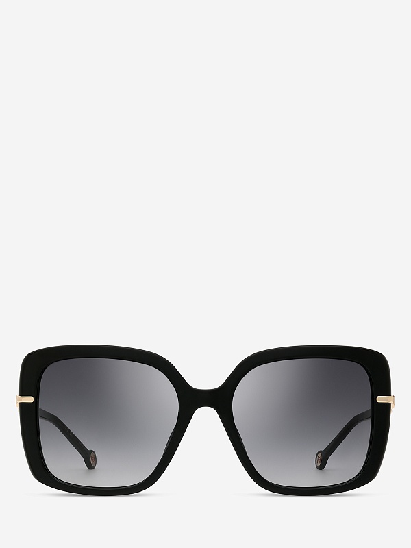 Солнцезащитные очки Carolina Herrera HER 0380/G/S 807 9O 55 19 140 - 1