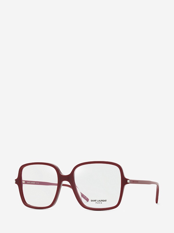 Оправа Saint Laurent SL 892 005 53 17 145 - 0