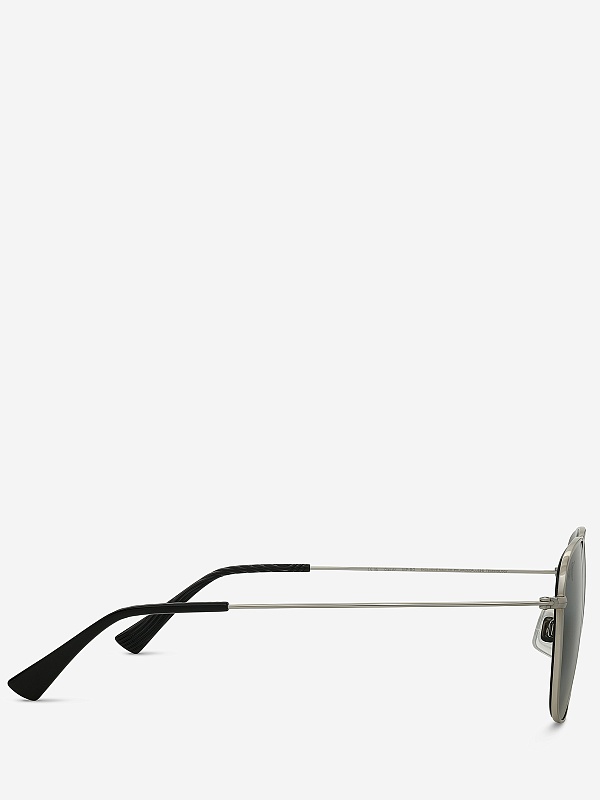 Солнцезащитные очки Maui Jim MJ657-17A 19 150 - 2