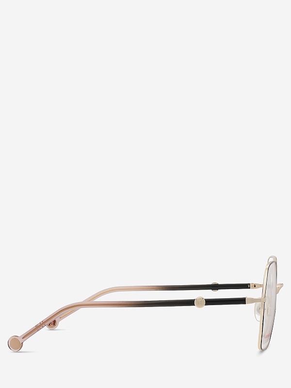 Оправа Carolina Herrera HER 0389 RHL 54 18 140 - 2