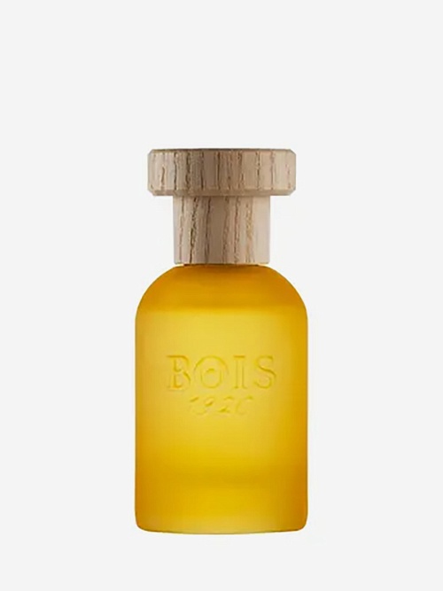 Парфюмерная вода унисекс Bois 1920 100311C CANNABIS FRUTTATA 50 мл - 0