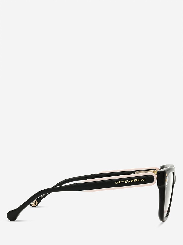 Оправа Carolina Herrera HER 0317/G 3H2 54 17 140 - 3
