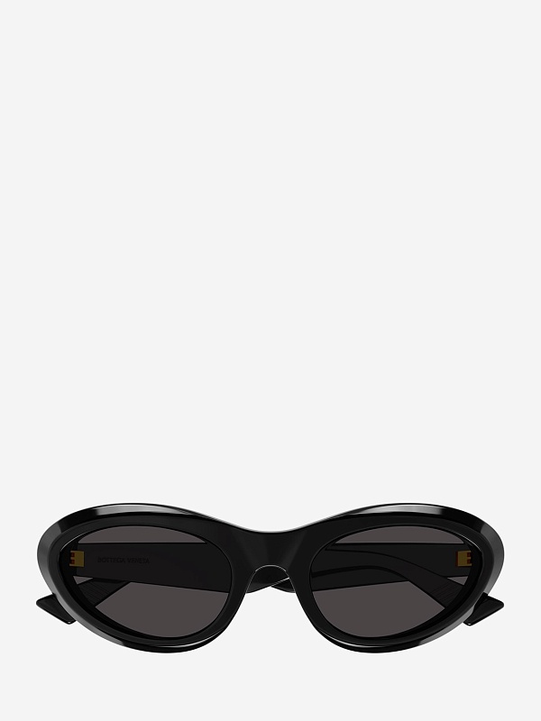 Bottega Veneta BV 1191S 001 53 23 145 - 1