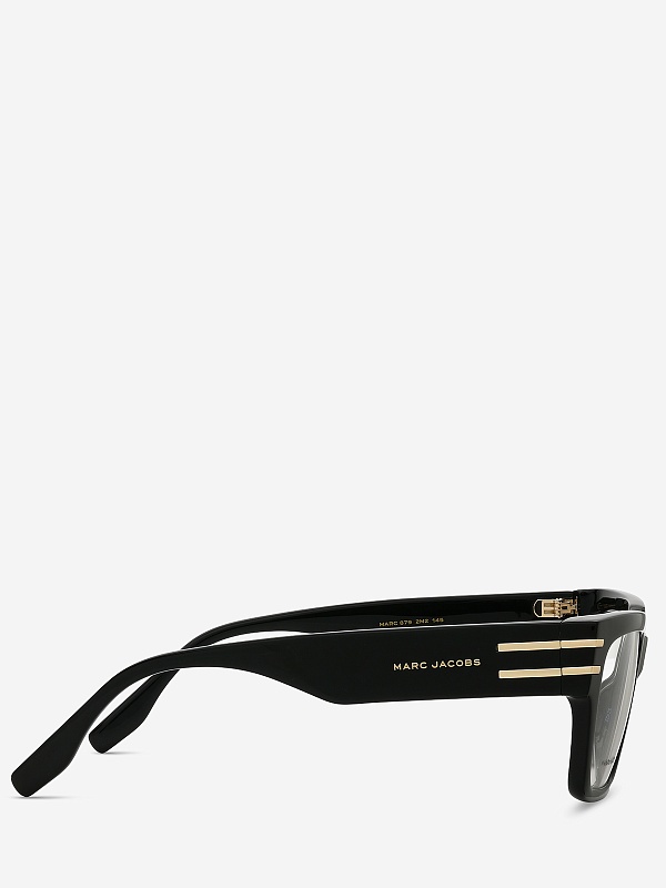 Оправа Marc Jacobs MARC 879 2M2 52 22 145 - 2