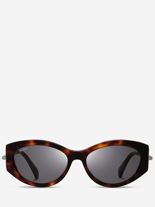 Солнцезащитные очки Max Mara MM 0167 52A 54 16 140 - 1