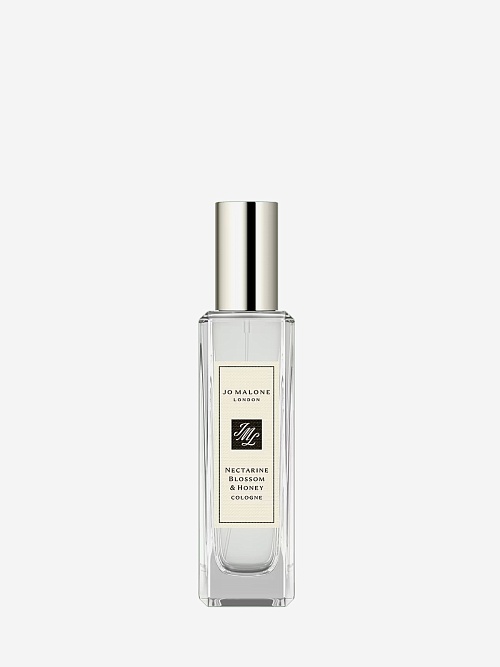 Одеколон Jo Malone L0Y4010000 Nectarine Blossom & Honey 30ml - 0