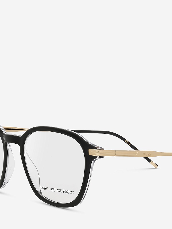 Оправа Hugo Boss BOSS 1865 7C5 50 19 140 - 3