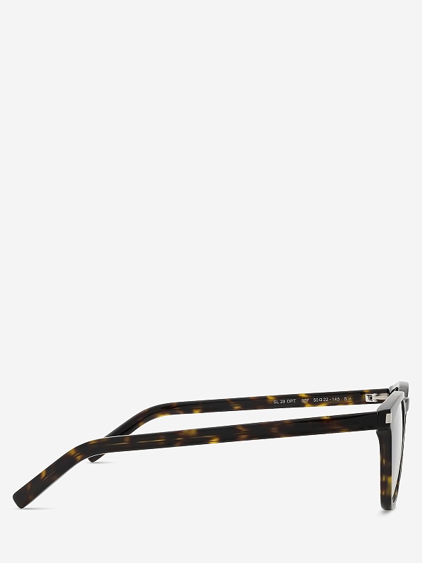 Оправа Saint Laurent SL 28 OPT 007 50 22 145 - 2