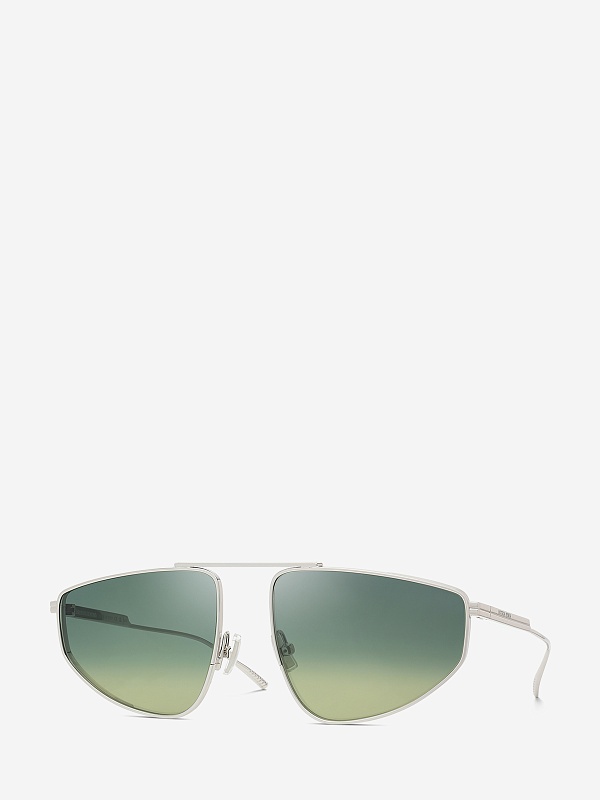 Солнцезащитные очки Bottega Veneta BV1466S 002 59 18 140 - 0