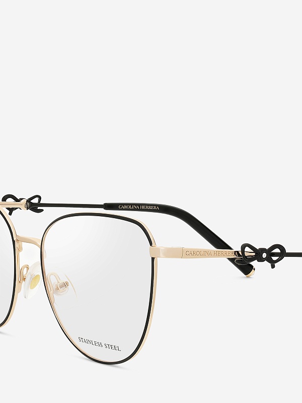 Оправа Carolina Herrera HER 0220 2M2 56 17 140 - 3