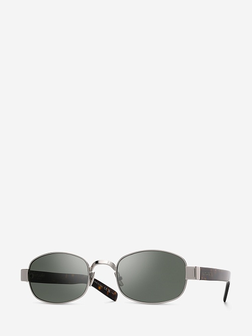 Солнцезащитные очки Saint Laurent SL 706 002 53 22 145 - 0