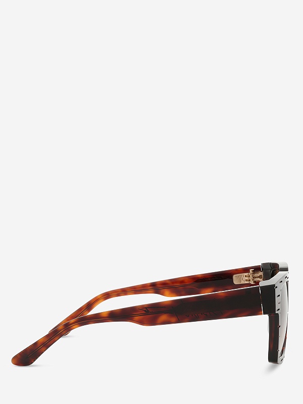 Солнцезащитные очки Yohji Yamamoto SL001 SG M002 52 21 145 - 2