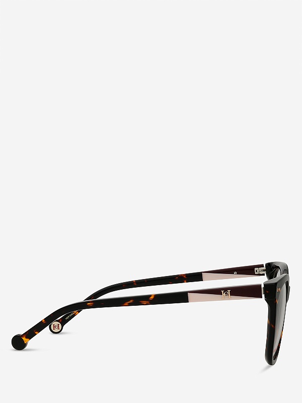 Оправа Carolina Herrera HER 0362 086 55 16 145 - 2