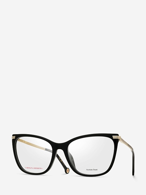 Оправа Carolina Herrera HER 0287/G 807 55 18 140 - 0