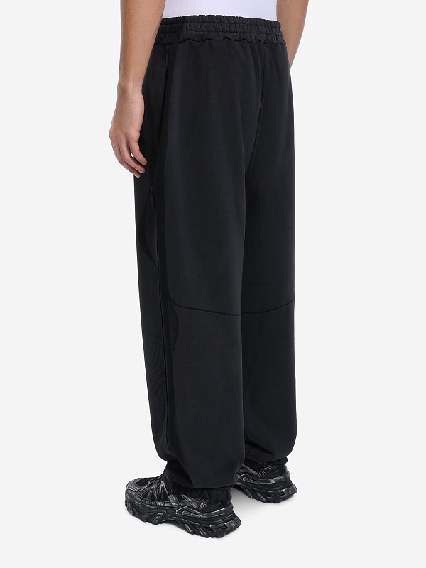 Джоггеры муж CULTURA W25CULT_D005 D005 - 1