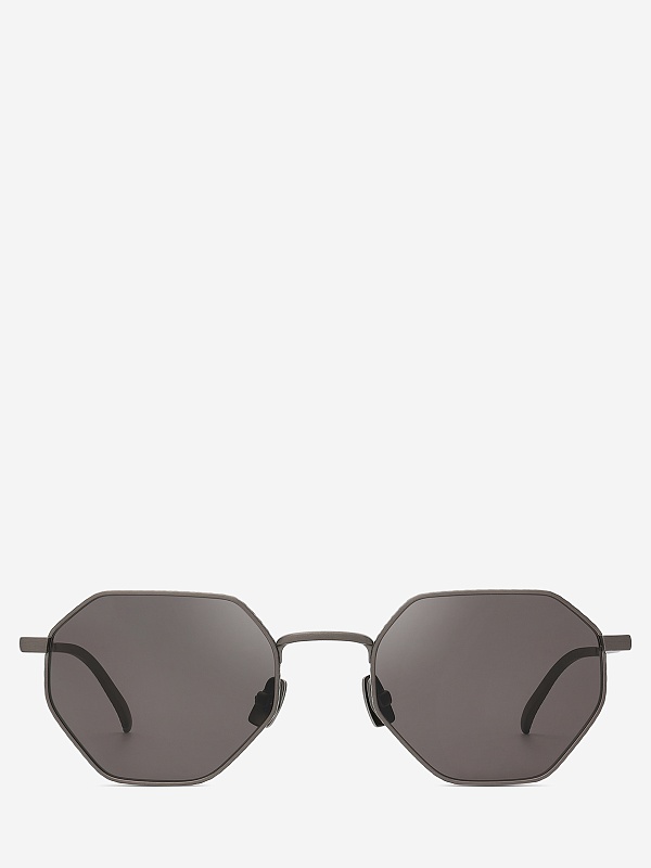 Солнцезащитные очки Bottega Veneta BV1471S 001 51 21 145 - 1