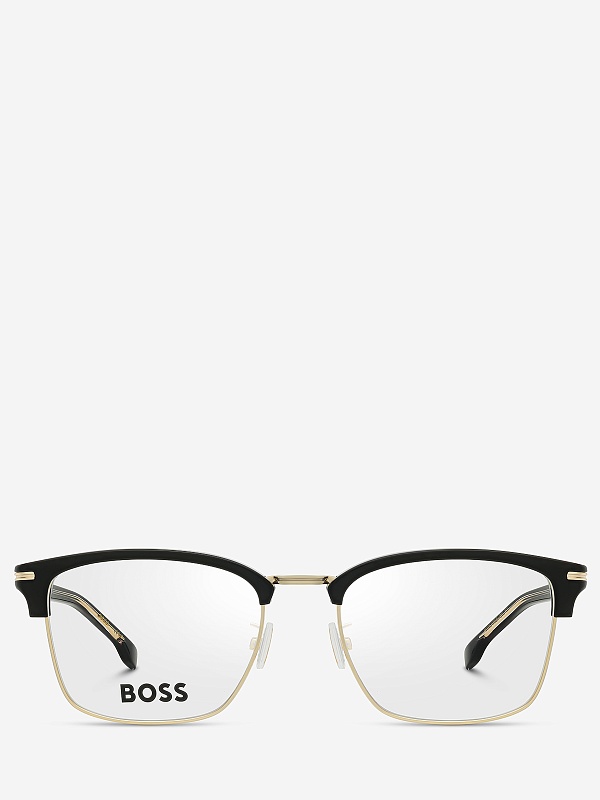 Оправа Hugo Boss BOSS 1794/F 2M2 54 18 145 - 1