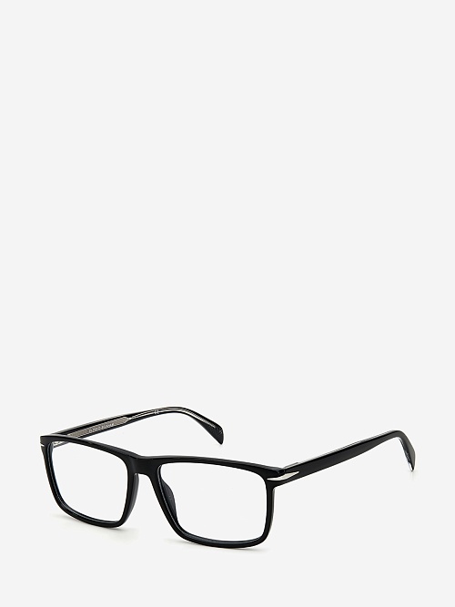 Оправа David Beckham DB 1020 807 60 17 150 - 0