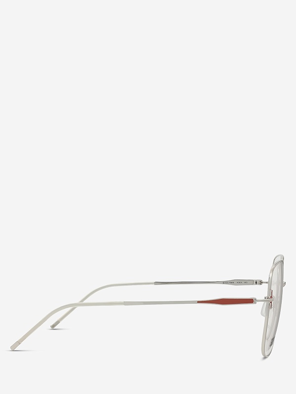 Оправа Hugo Boss BOSS 1866 KWX 54 18 140 - 2