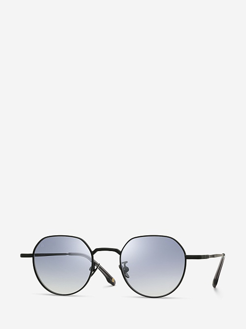 Солнцезащитные очки Bali S88306 B1C3 STUSSY 46 21 145 - 0