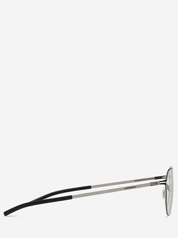 Оправа Ic Berlin IC GEN GRAPHITE/PEARL 50 20 145 - 2