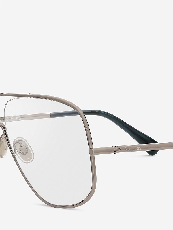 Оправа Max Mara MM 5222-B 014 59 11 140 - 3