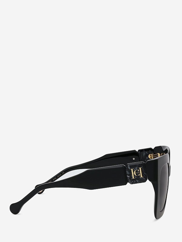 Солнцезащитные очки Carolina Herrera HER 0369/S 807 9O 52 23 140 - 2