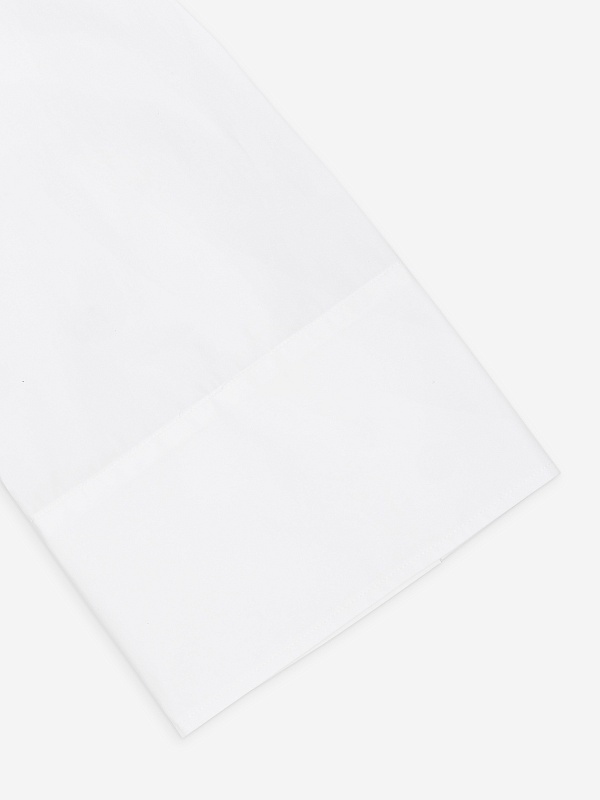 Рубашка жен P.A.R.O.S.H. D381191R 001 BIANCO - 3