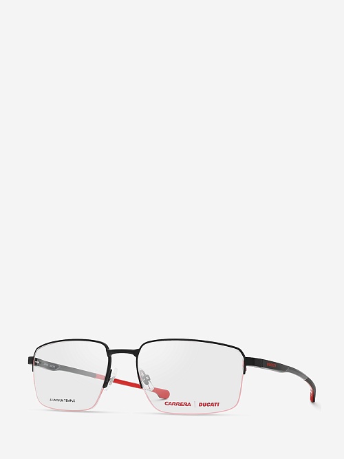 Оправа Carrera CARDUC 062 003 57 18 140 - 0