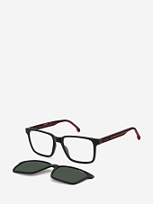 Солнцезащитные очки Carrera CA 8069/CS BLX UC 53 17 145