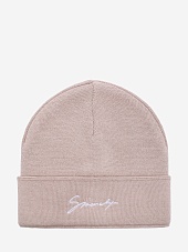 Шапка дев Givenchy H30908 184