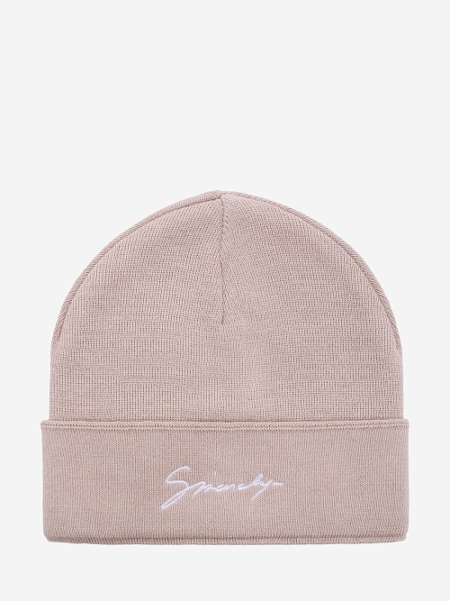 Шапка дев Givenchy H30908 184 - 0