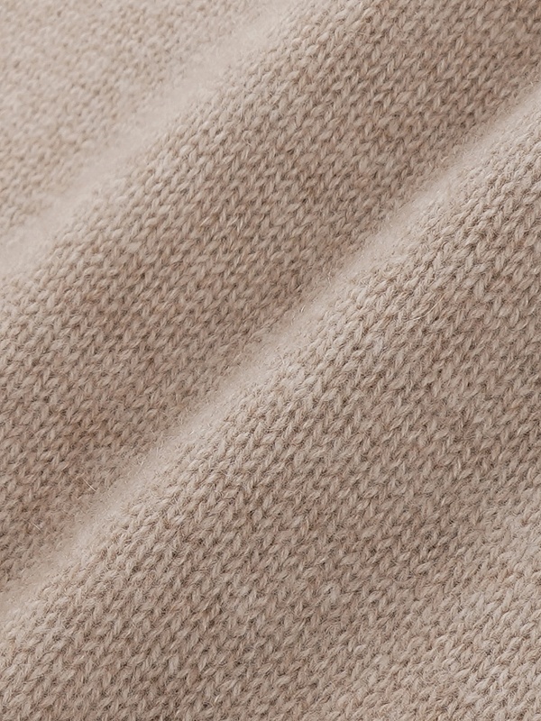 Брюки жен Sporty & Rich PA02766302BE24 Tapioca - 3