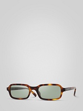 Солнцезащитные очки Saint Laurent SL 908 003 51 20 145