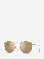 Солнцезащитные очки Maui Jim MJ0667S-002 50 21 145
