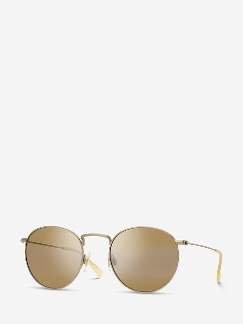 Солнцезащитные очки Maui Jim MJH667-16A 21 145 - 0