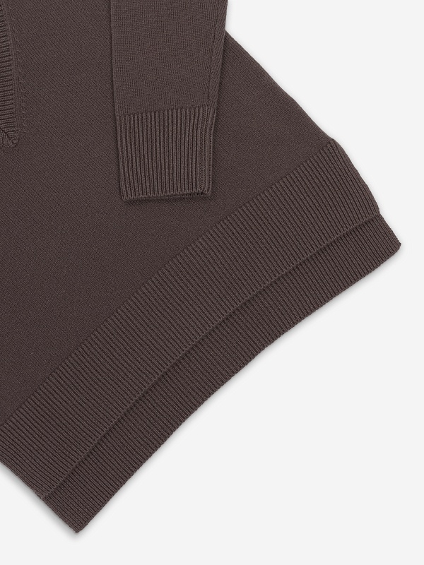 Свитер жен Filippo De Laurentiis CV1MLOVER WC7R 430 - 4